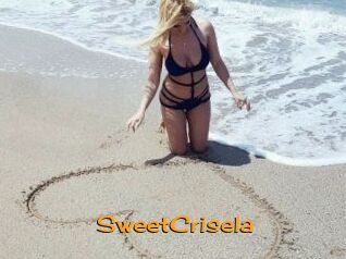 SweetCrisela