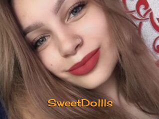 SweetDollls