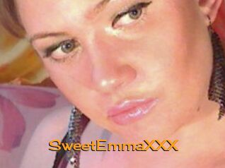 SweetEmmaXXX