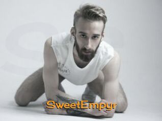 SweetEmpyr