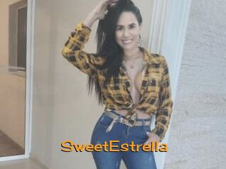 SweetEstrella