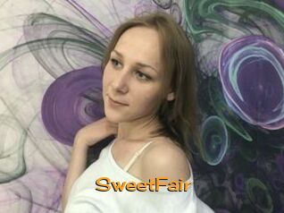 SweetFair