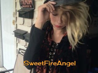 SweetFireAngel