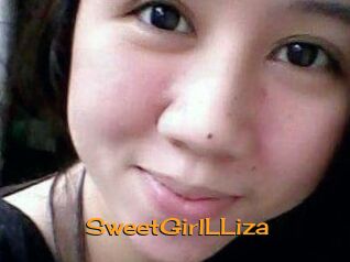 SweetGirlL_Liza