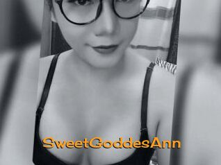 SweetGoddesAnn