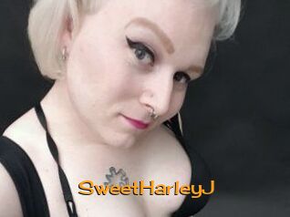 SweetHarleyJ
