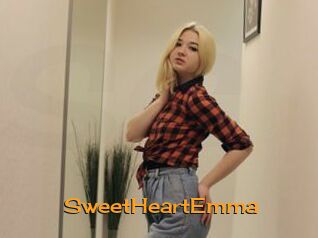 SweetHeartEmma