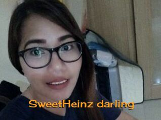 SweetHeinz_darling