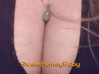 Sweet_Honey_Baby