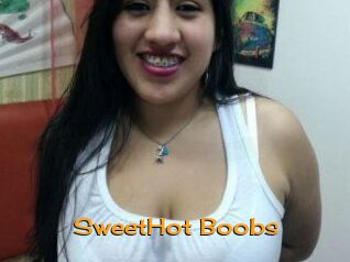 SweetHot_Boobs