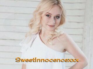 Sweet_Innocencexxx