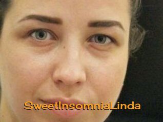 Sweet_Insomnia_Linda
