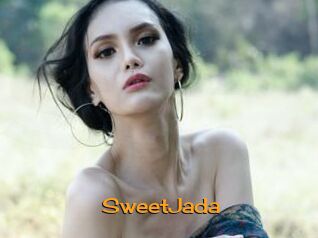 SweetJada