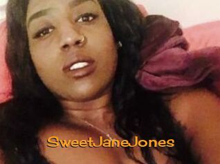 Sweet_Jane_Jones Sortez Couvert