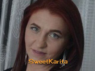SweetKarita