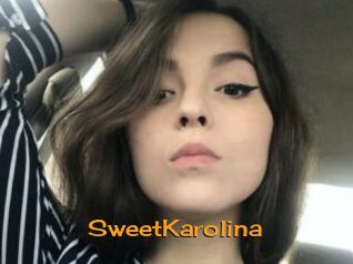 SweetKarolina_