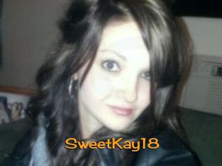 SweetKay18