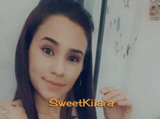 SweetKiiara