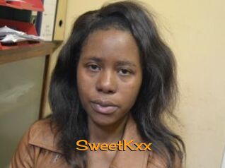 SweetKxx