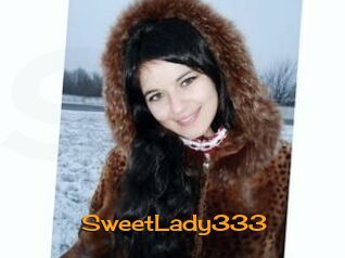 SweetLady333