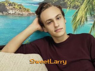 SweetLarry