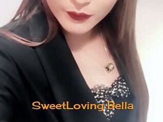 SweetLoving_Bella