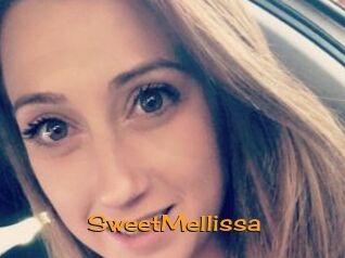 SweetMellissa