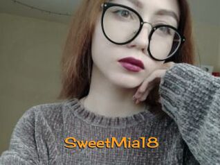 SweetMia18
