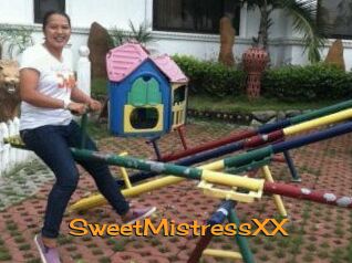 SweetMistressXX