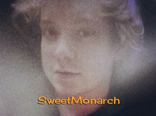 SweetMonarch