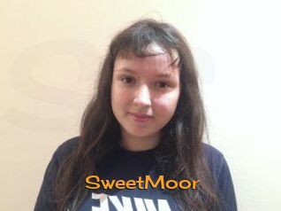 SweetMoor