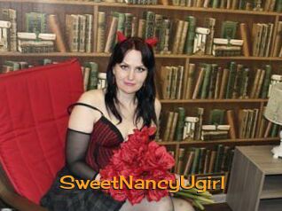 SweetNancyUgirl