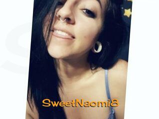 Sweet_Naomi8