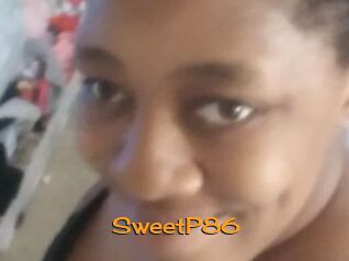 SweetP86