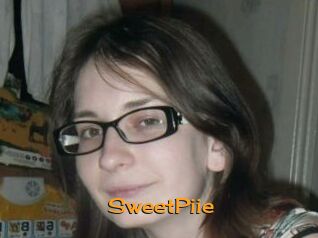 SweetPiie