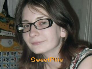 SweetPiiie