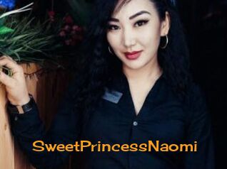 SweetPrincessNaomi