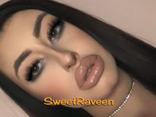 SweetRaveen