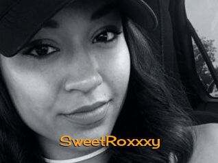 Sweet_Roxxxy