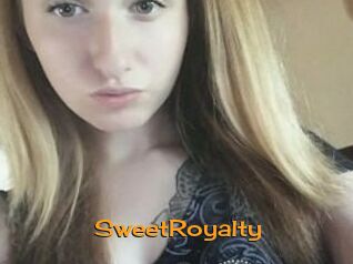 SweetRoyalty_