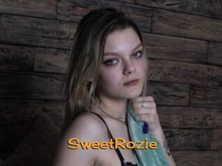 SweetRozie