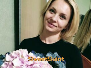SweetSaint