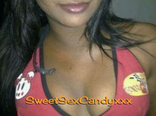 SweetSexCandyxxx