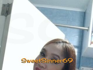 SweetSinner69