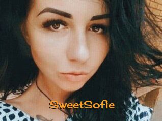 SweetSofie_