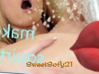 SweetSofy21