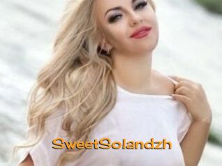 SweetSolandzh