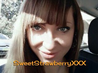 Sweet_Strawberry_XXX
