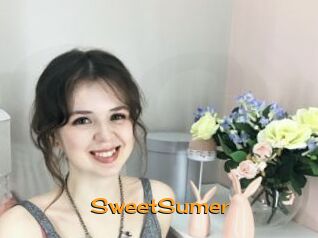 SweetSumer