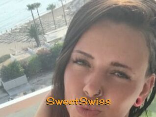 SweetSwiss